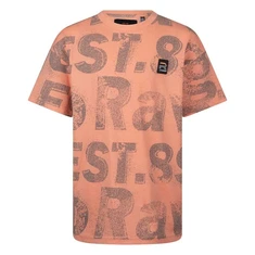 Ravagio jongens T-shirt